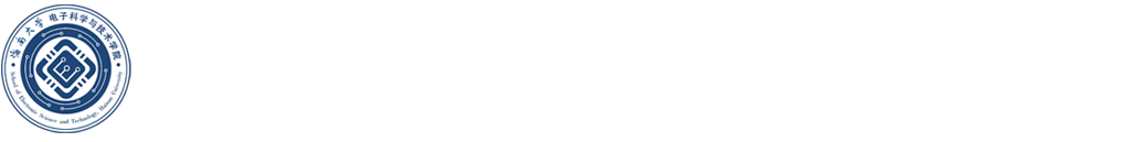 beat365在线唯一官网