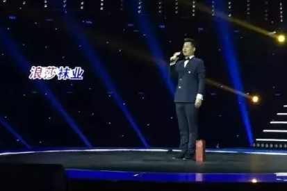 1703053703752916.png 2.png