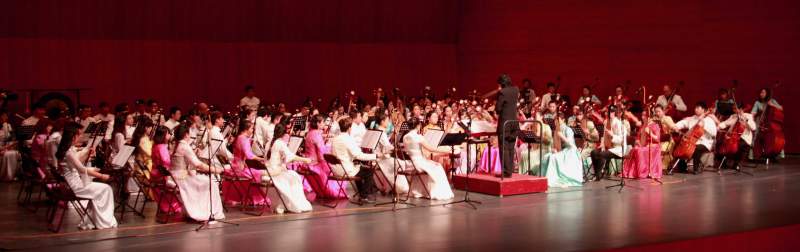 1703054146610097.jpg 5.jpg