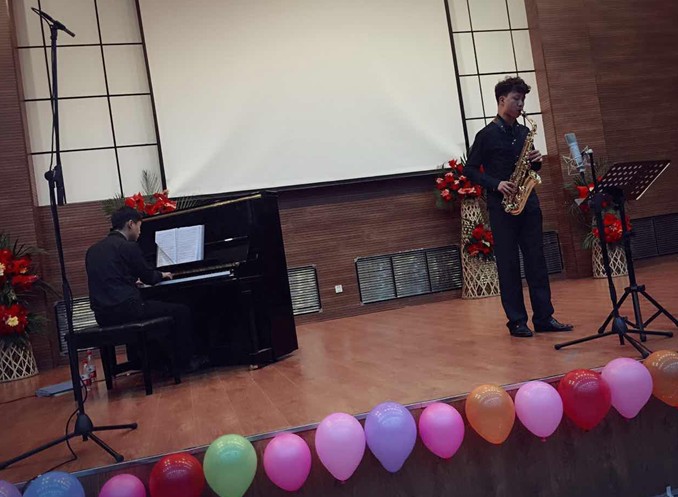 1703054599479381.jpg 7.jpg