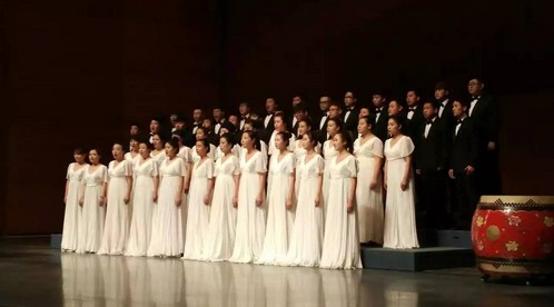 1703055142206391.jpg 9.jpg