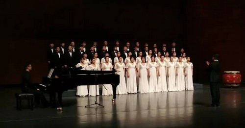 1703055151113987.jpg 10.jpg