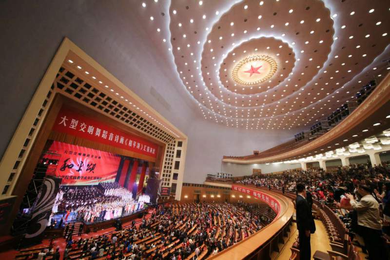 1703055475970430.jpg 13.jpg