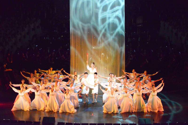 1703056013449536.jpg 16.jpg