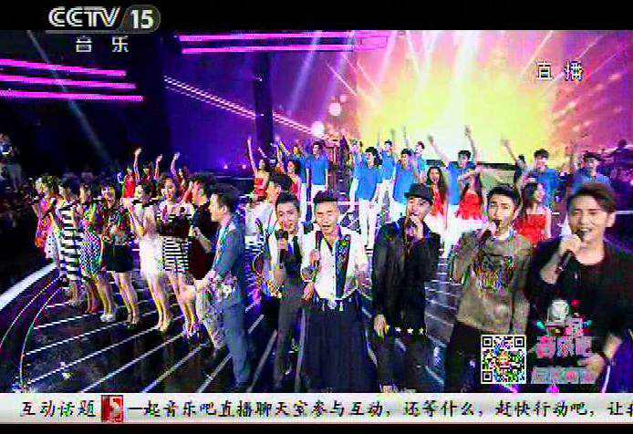 1703056694349117.jpg 20.jpg