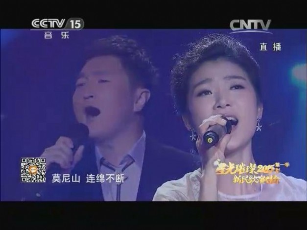 1703058367617550.jpg 26.jpg