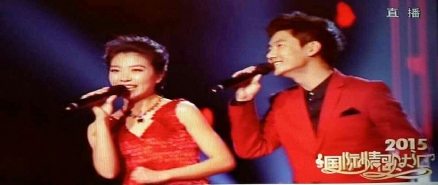 1703058494152134.jpg 28.jpg