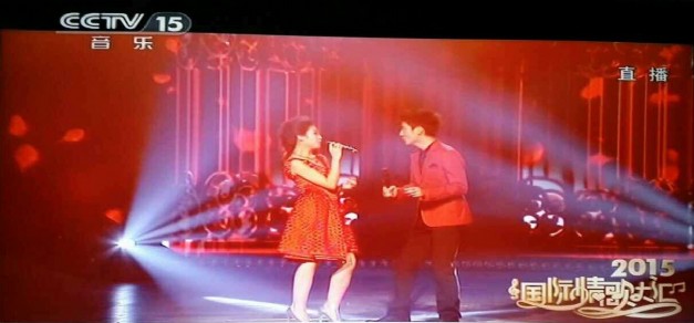 1703058529714340.jpg 29.jpg