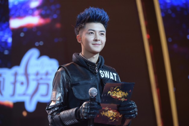 1703059106807322.jpg 30.jpg