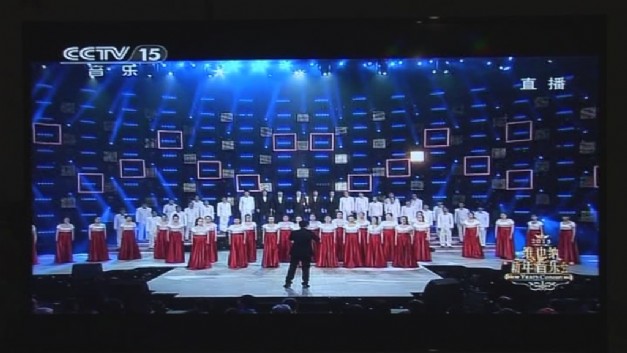 1703059286746110.jpg 31.jpg