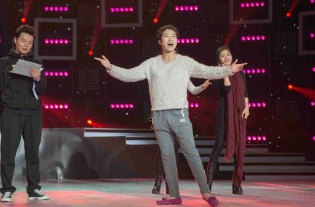 1703059733968458.jpg 35.jpg