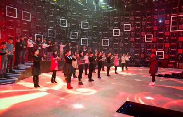 1703059749309227.jpg 36.jpg