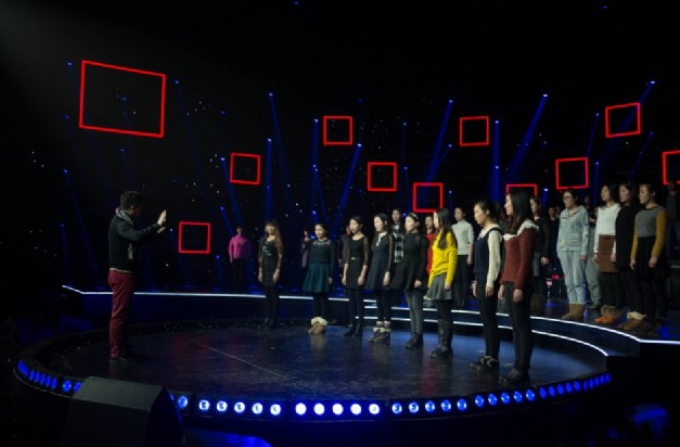 1703059904569494.jpg 37.jpg