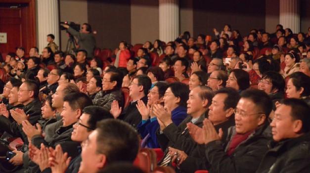 1703062523330601.jpg 43.jpg