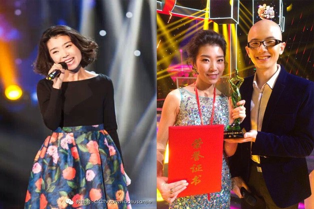 1703062987555396.jpg 47.jpg