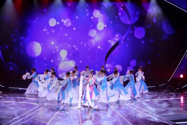 1703063826821236.jpg 51.jpg