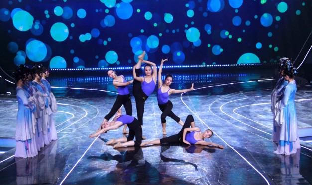 1703063913626602.jpg 52.jpg