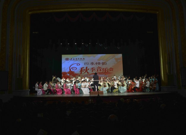 1703064228914691.jpg 54.jpg