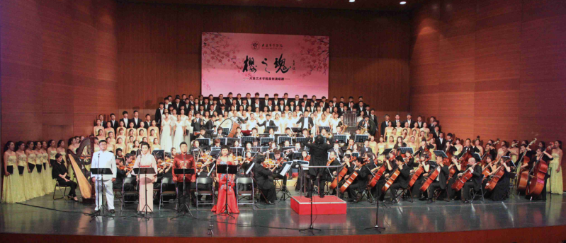 1703065365207665.png 58.png