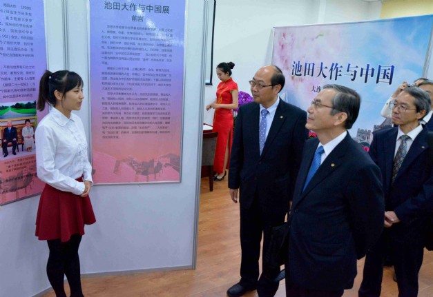 1703065541382483.jpg 60.jpg