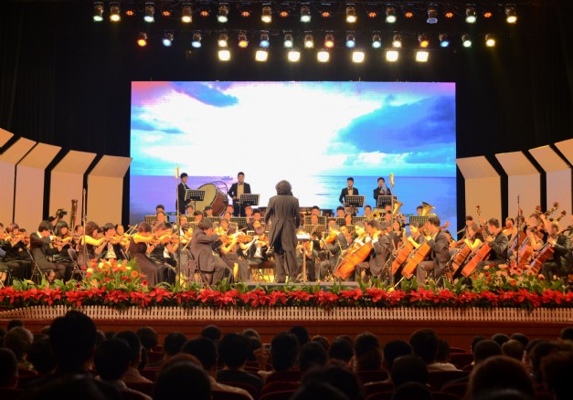 1703078435494529.jpg 63.jpg