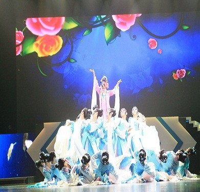 1703079191528812.jpg 70.jpg