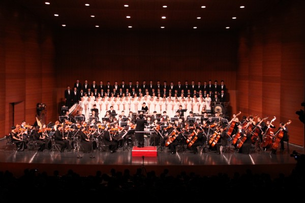 1703080113528518.jpg 75.jpg