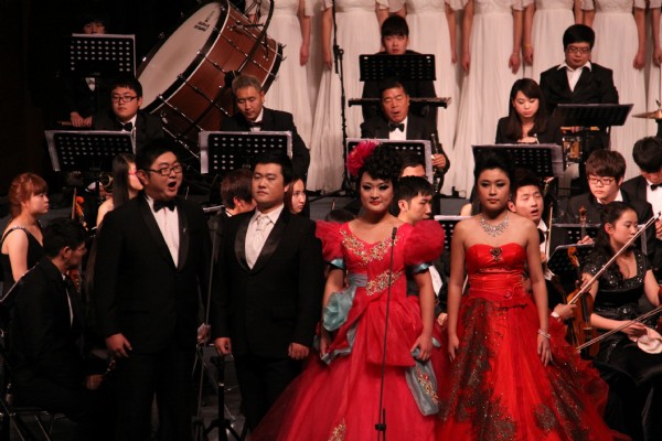 1703080118343614.jpg 76.jpg