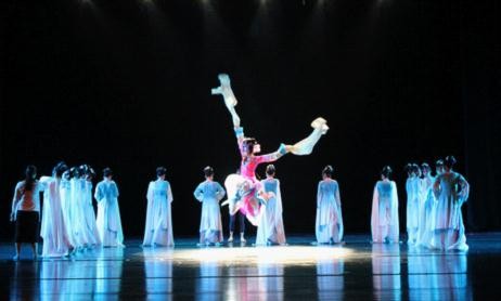 1703081886973728.jpg 89.jpg