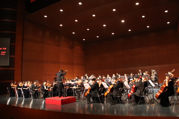 1703082725132008.jpg 96.jpg