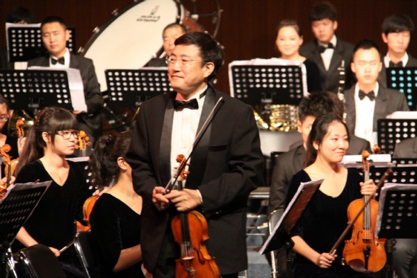 1703082747565757.jpg 99.jpg