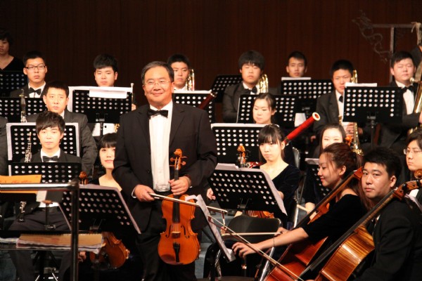 1703082762934573.jpg 100.jpg