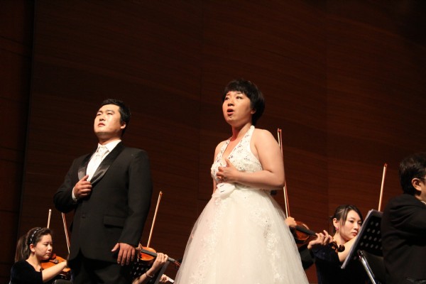 1703082776425693.jpg 101.jpg