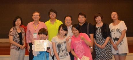 1703083036405242.jpg 103.jpg