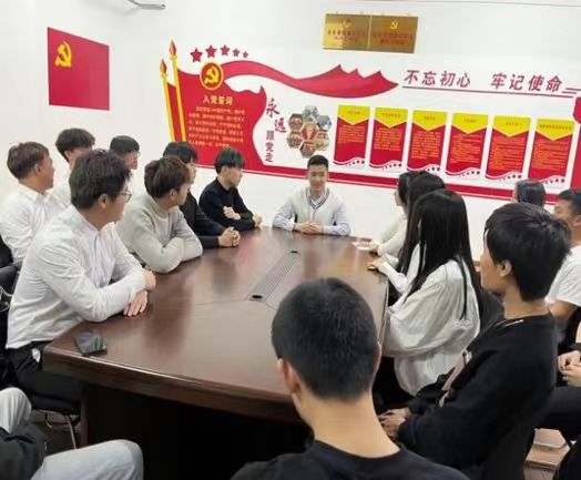 1703472696285067.jpg 3.jpg