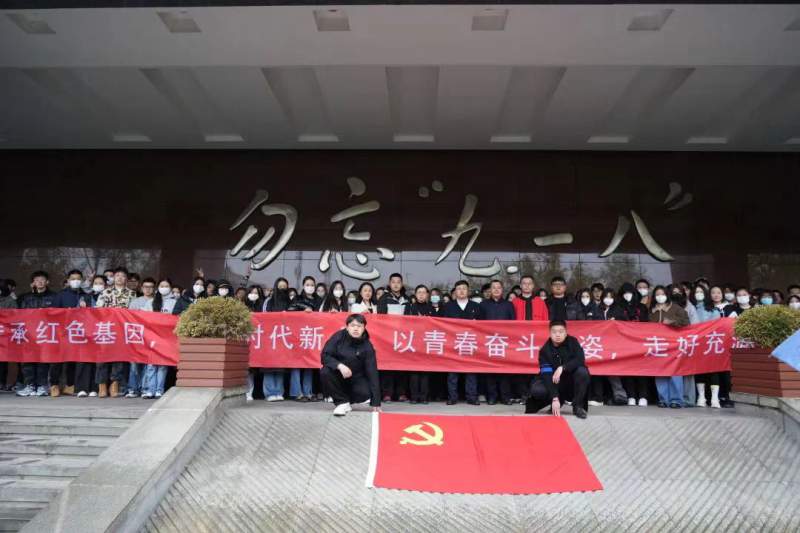 1703473050625154.jpg 6.jpg