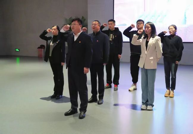 1703473058675881.jpg 7.jpg