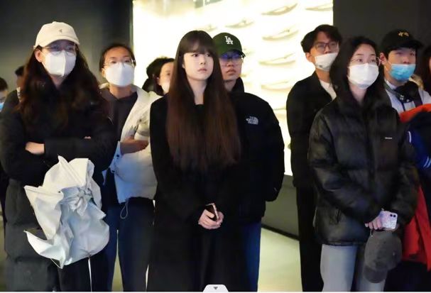 1703473065129756.jpg 8.jpg