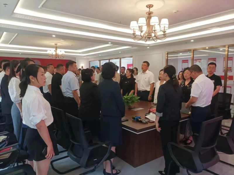 1703473580280545.png 11.png