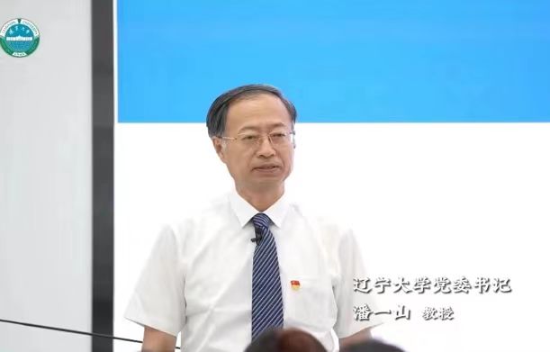 1703474040689258.jpg 12.jpg