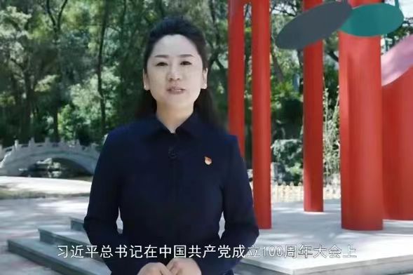 1703474053736484.jpg 14.jpg