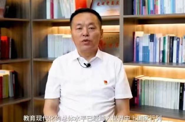 1703474063504241.jpg 15.jpg