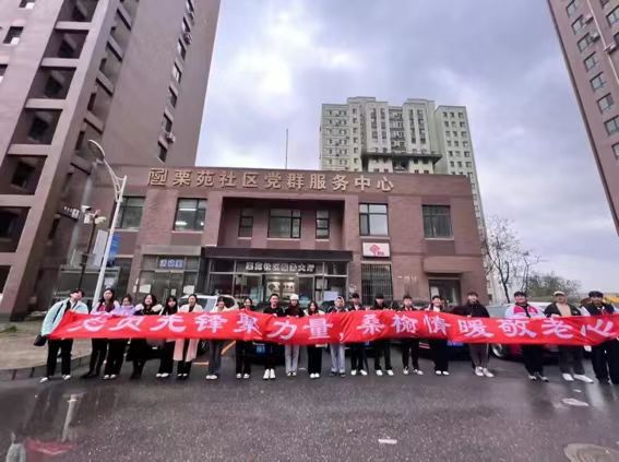 1703474336567667.jpg 16.jpg