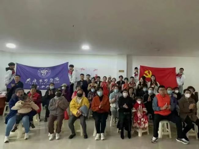 1703474405759220.jpg 17.jpg