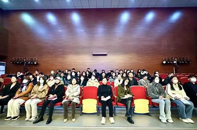 1703474860533816.jpg 20.jpg