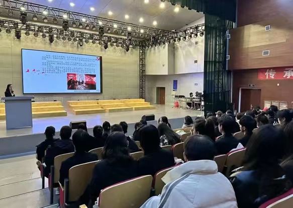 1703474884577618.jpg 21.jpg