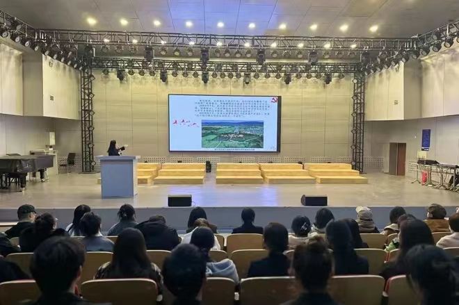 1703474897327265.jpg 22.jpg