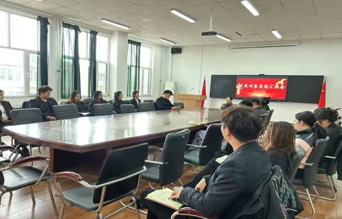 1703475055768305.jpg 23.jpg