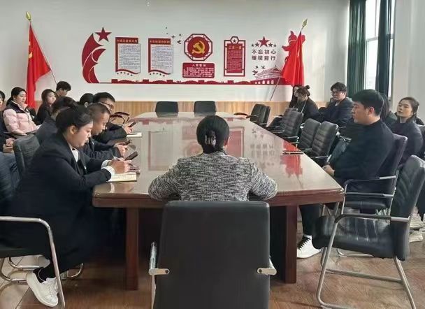 1703475070157186.jpg 25.jpg