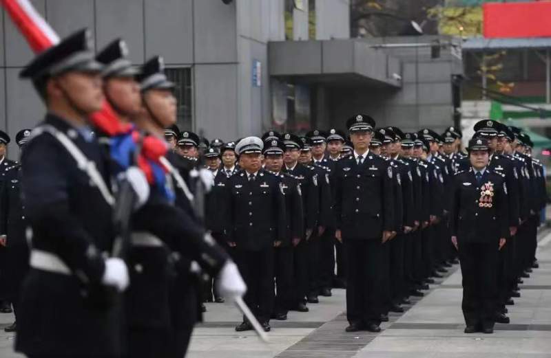 1703834526999681.jpg 2.jpg